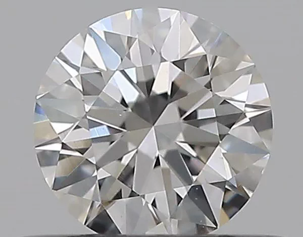 Round 0.75ct