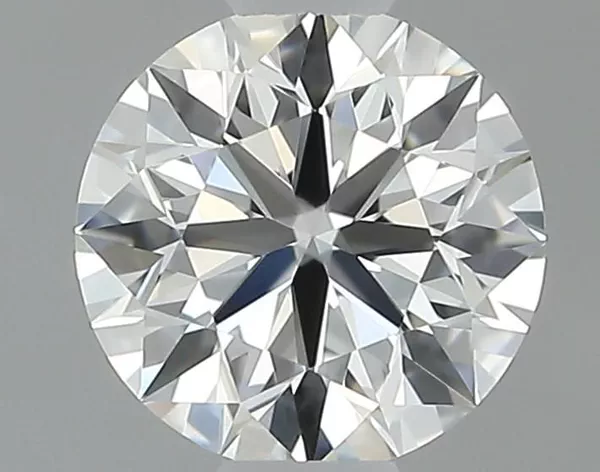 Round 0.95ct