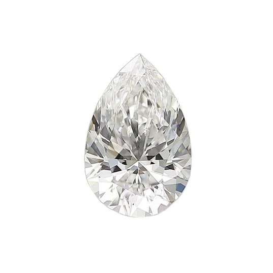 ovel 1.00ct