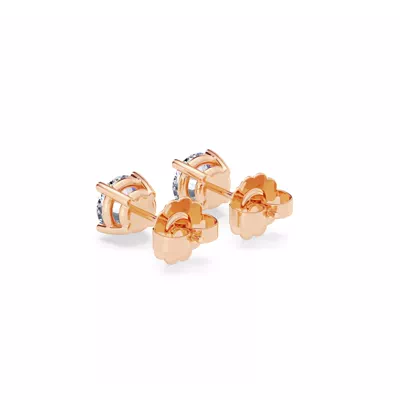 Eternity Bands