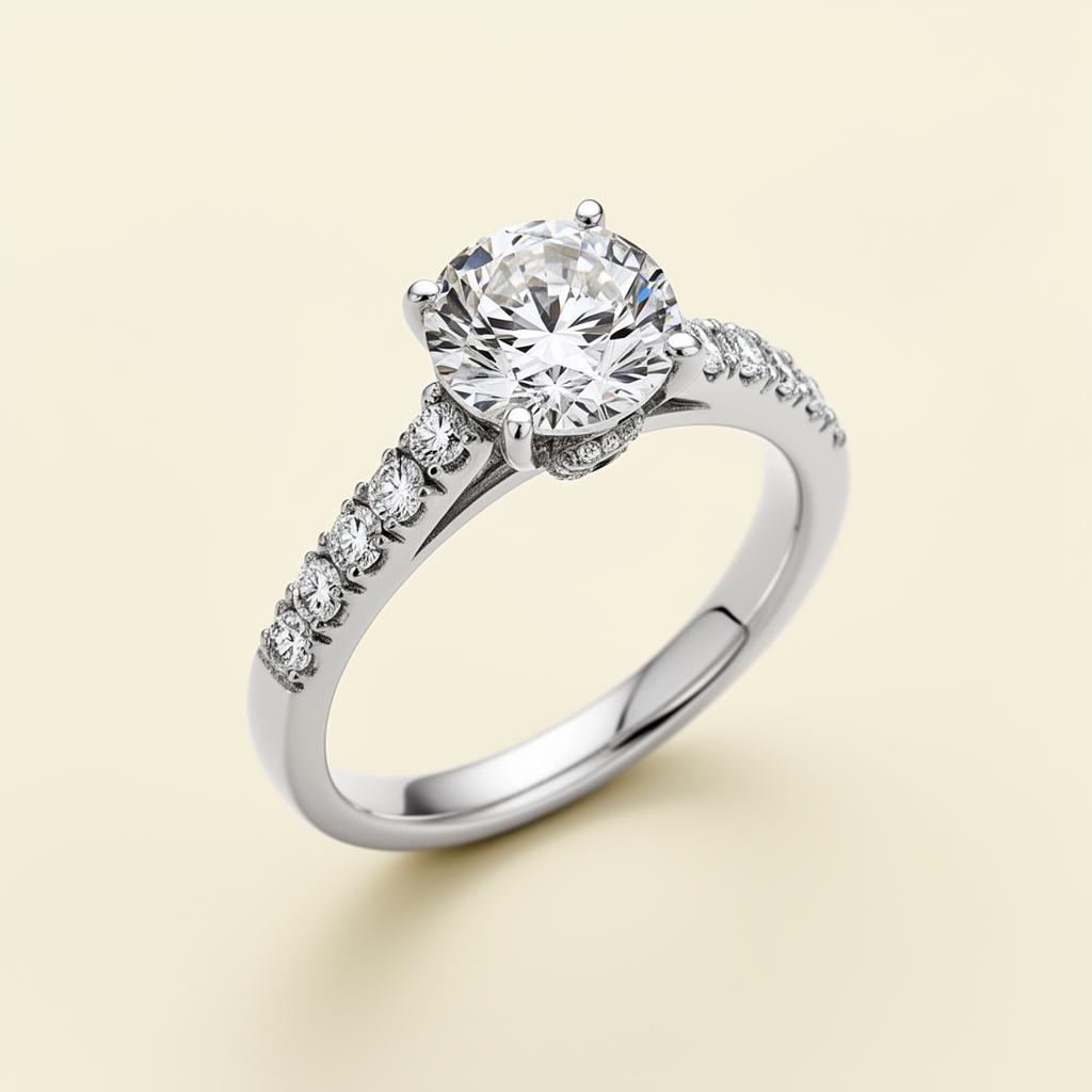 Diamonds