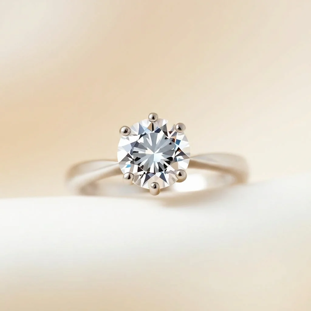 Engagement Rings