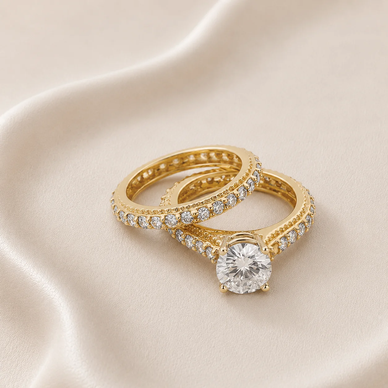 Engagement Rings