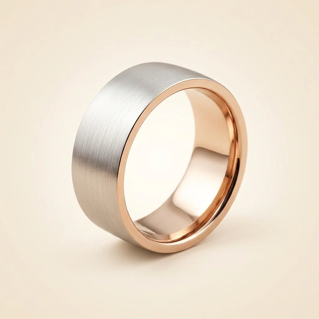 Men's Bands