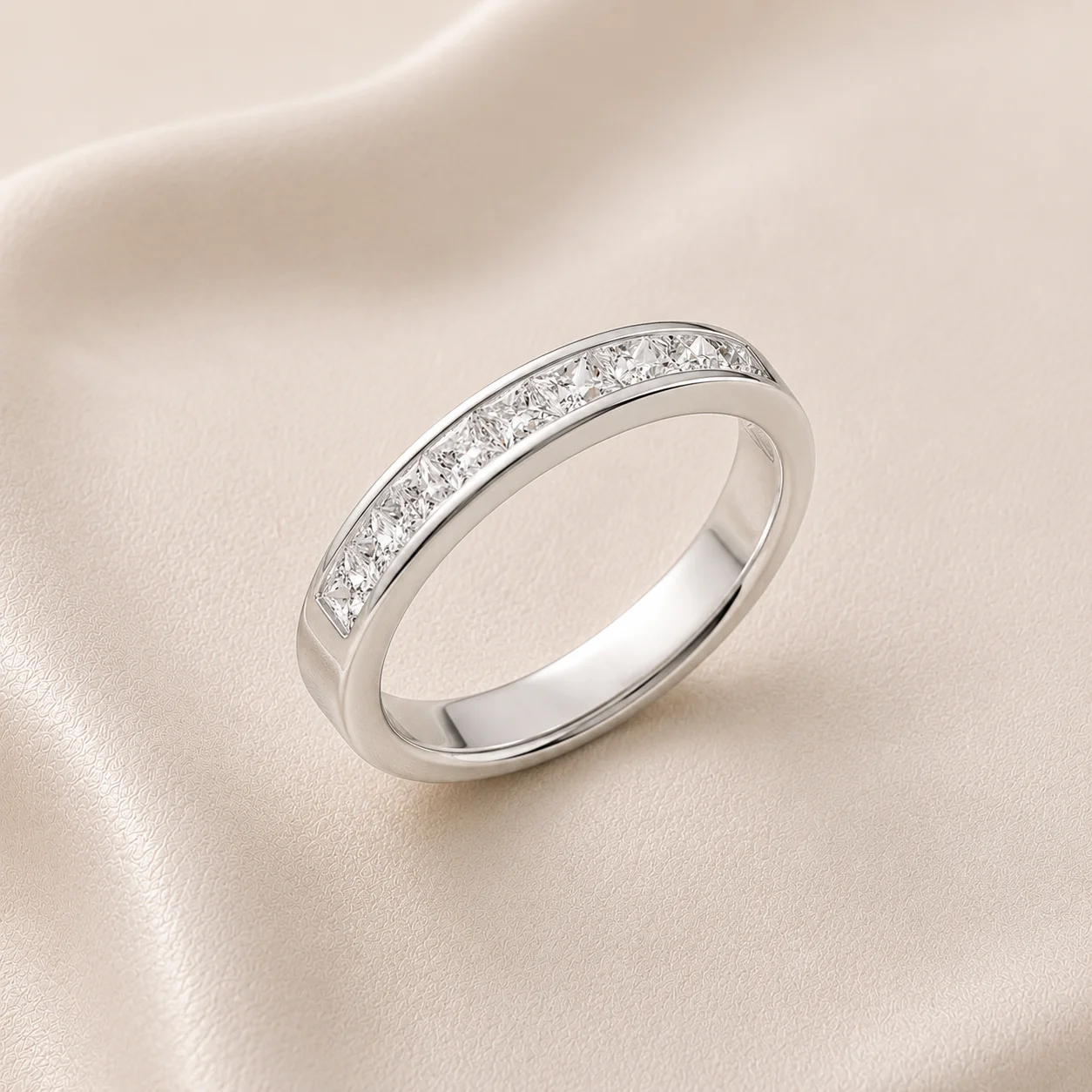 Men's Bands
