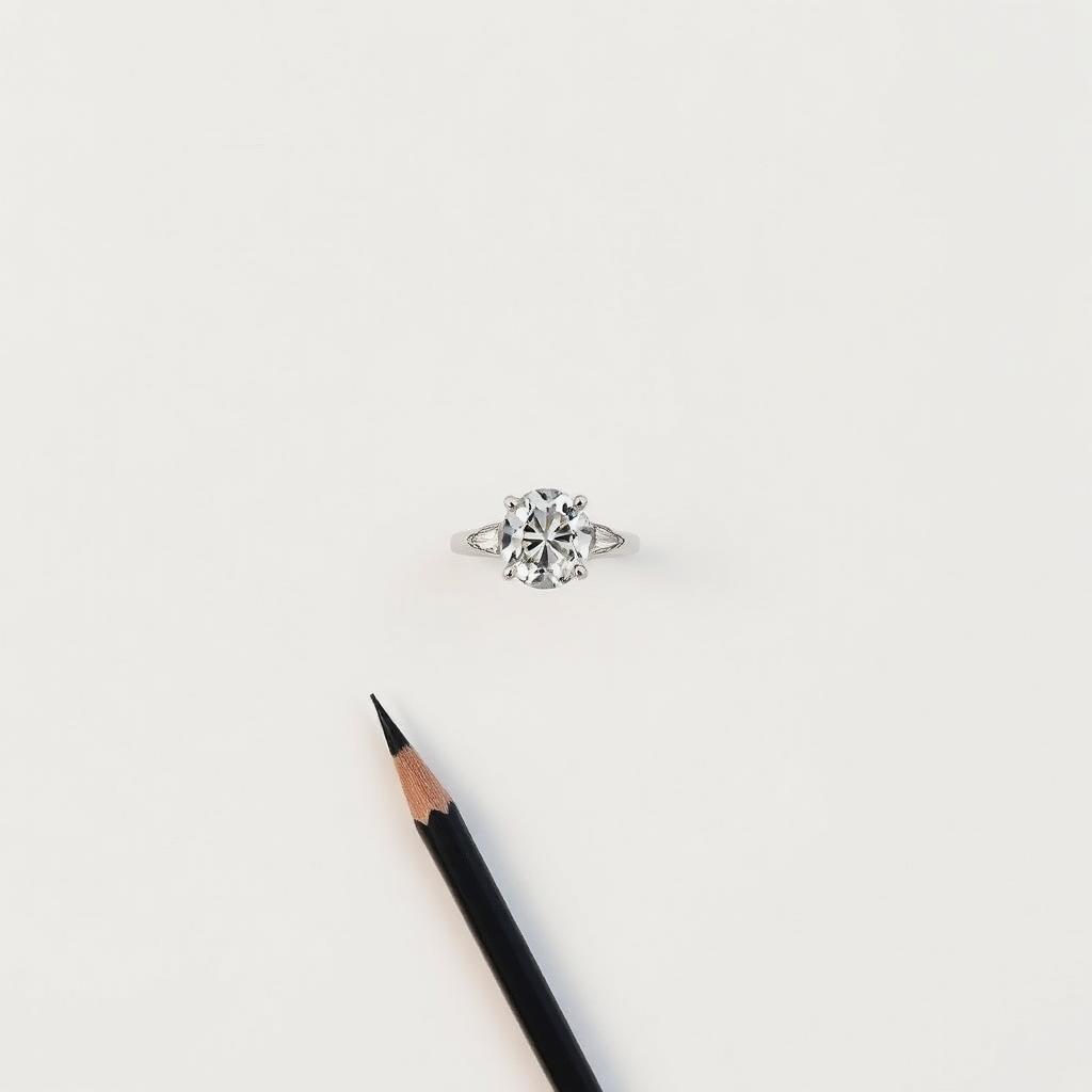Design Jewellery