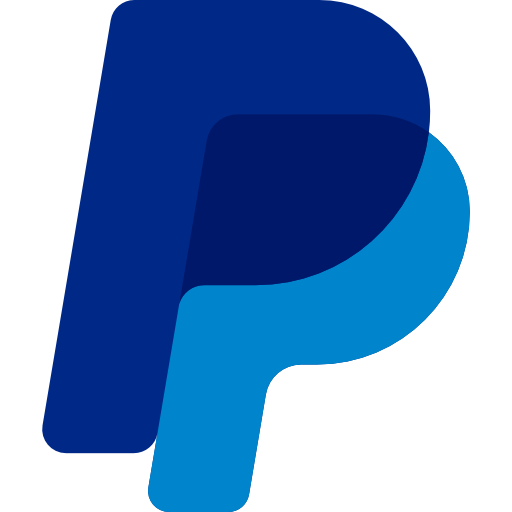 Payment