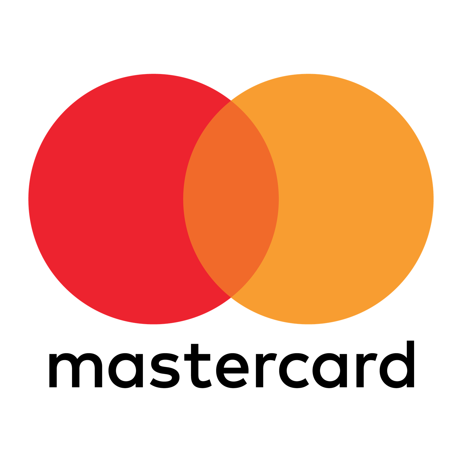 Payment