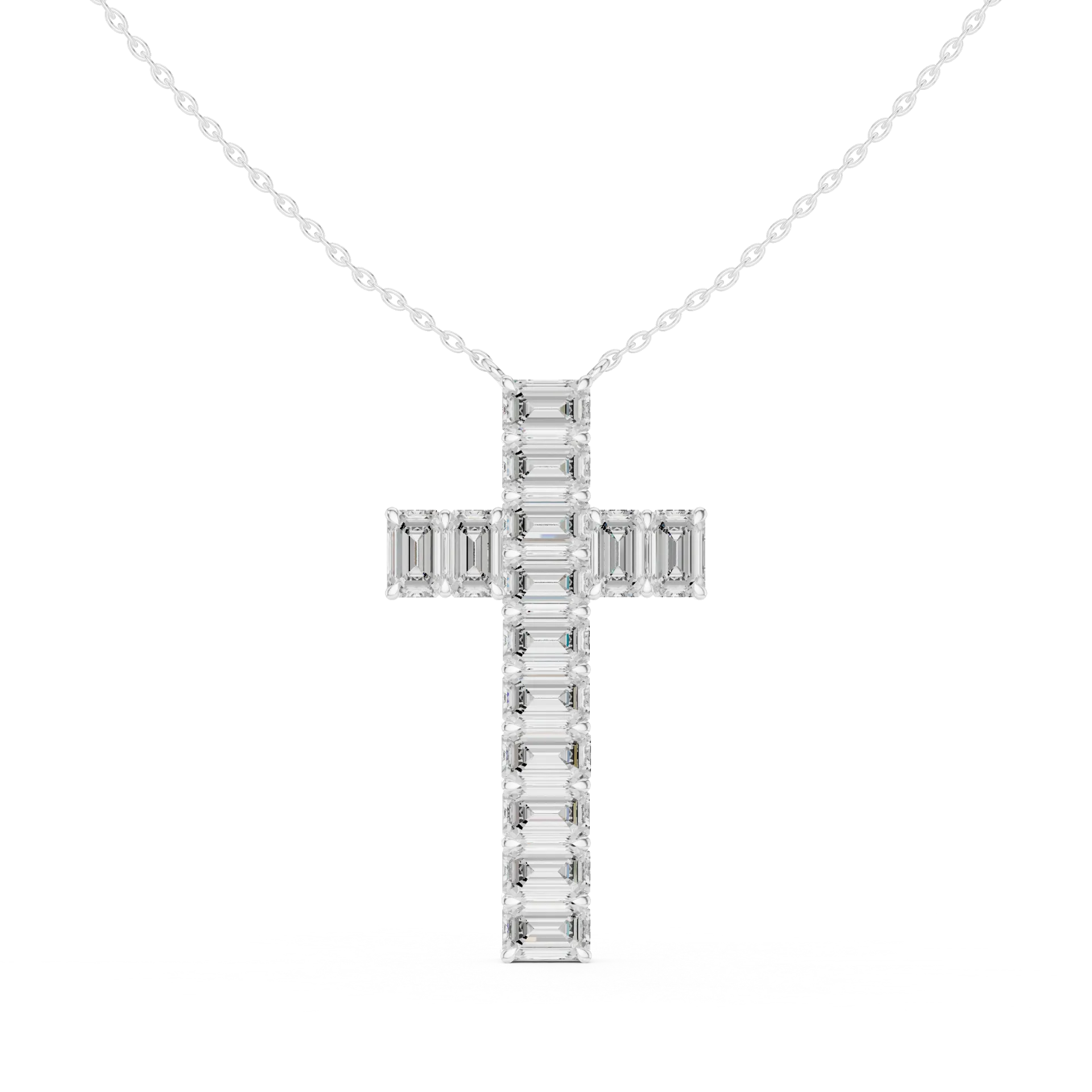 Fashion Pendants