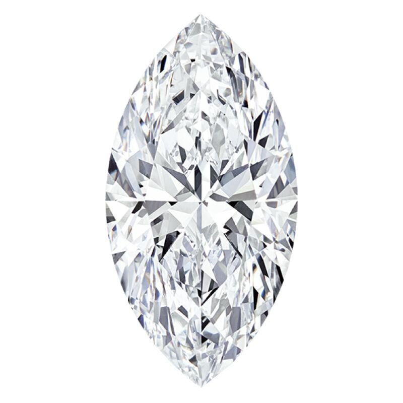 Marquise